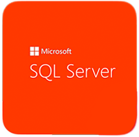Microsoft SQL