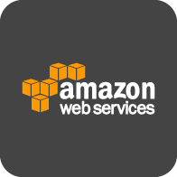Amazon AWS development and Intergation
