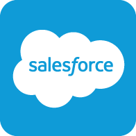 SalesForce Intergation