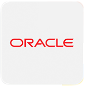 ORACLE development