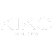 Kiko Milano