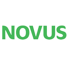 Novus